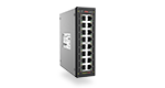 Commutateur Ethernet industrie